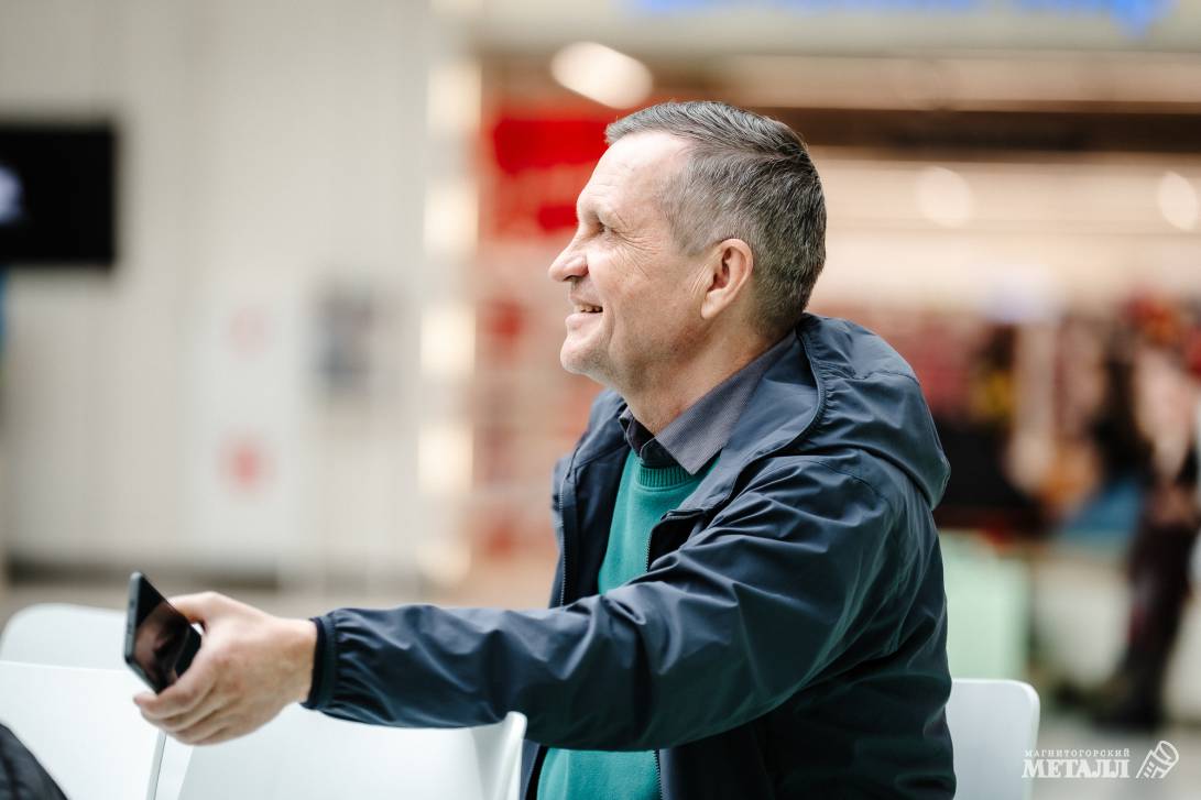 Геопоэтика Урала | Фотография 9