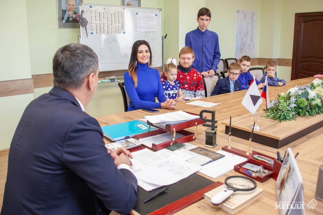 Покорили столицу | Фотография 3