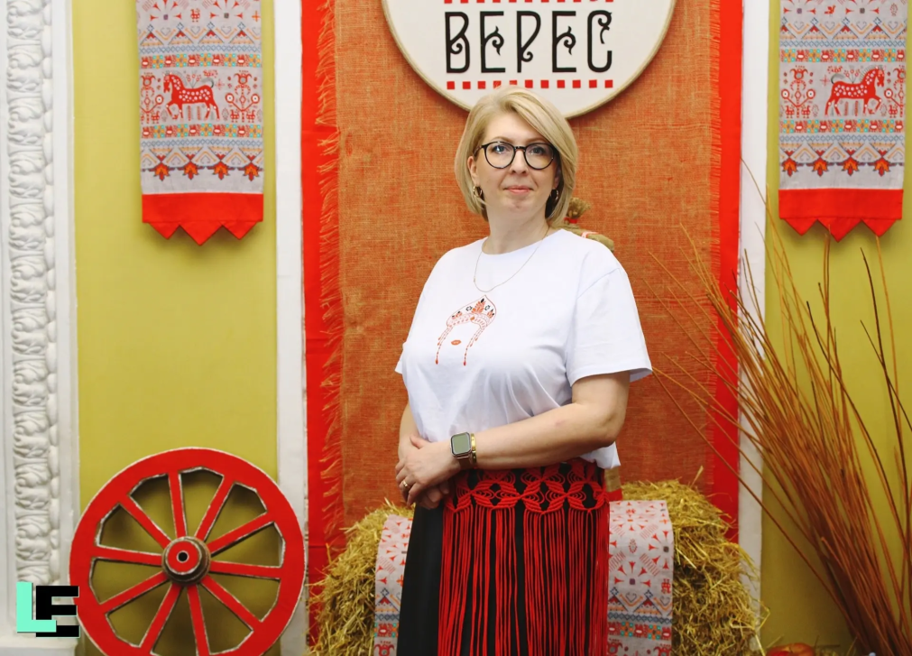 «Смотри на меня, как на равного» | Фотография 3