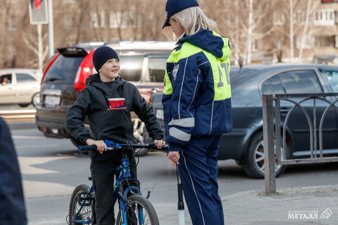 СИМы снова в строю | Фотография 11