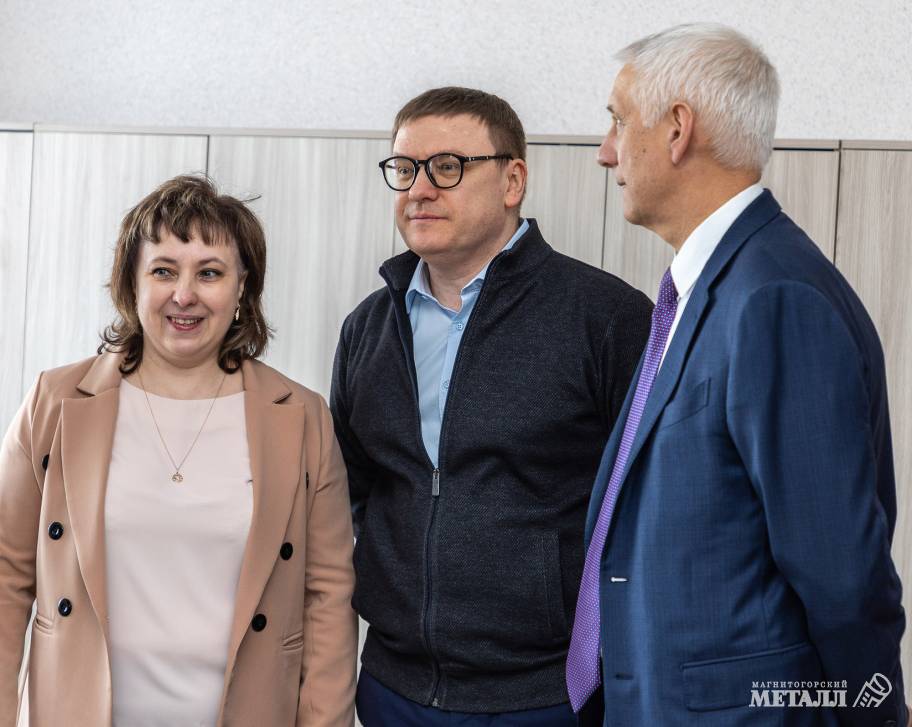 Современные стандарты для дошколят | Фотография 13