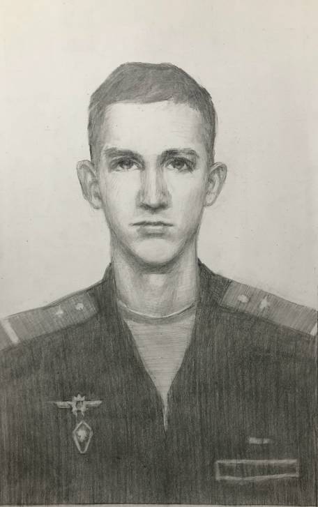 Время героев | Фотография 13