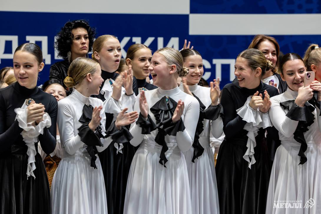 Каждый год – рекорды! | Фотография 80