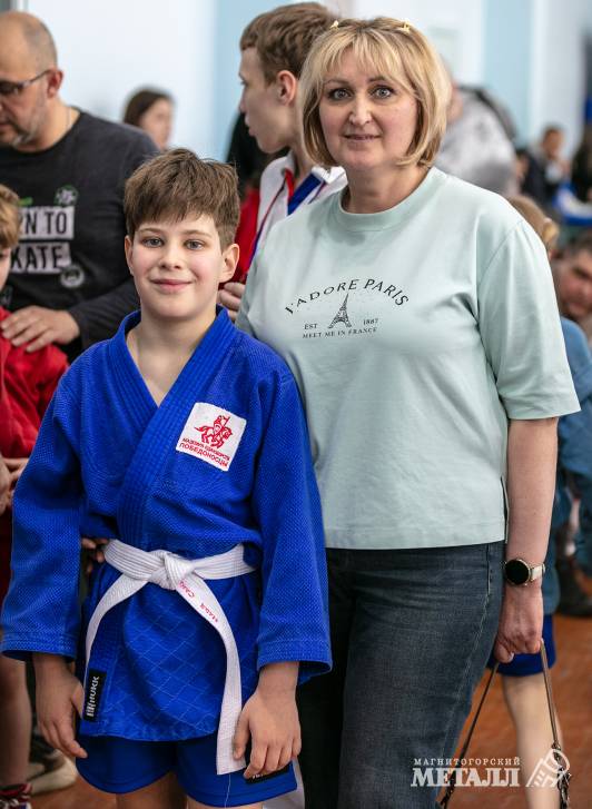 Наследники подвига | Фотография 30