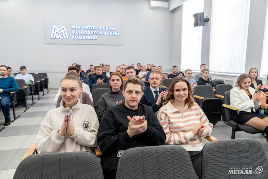 Растут мастера –  растёт мастерство | Фотография 4