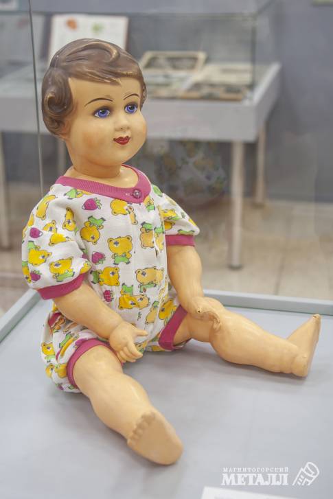 Ракурс детства | Фотография 22