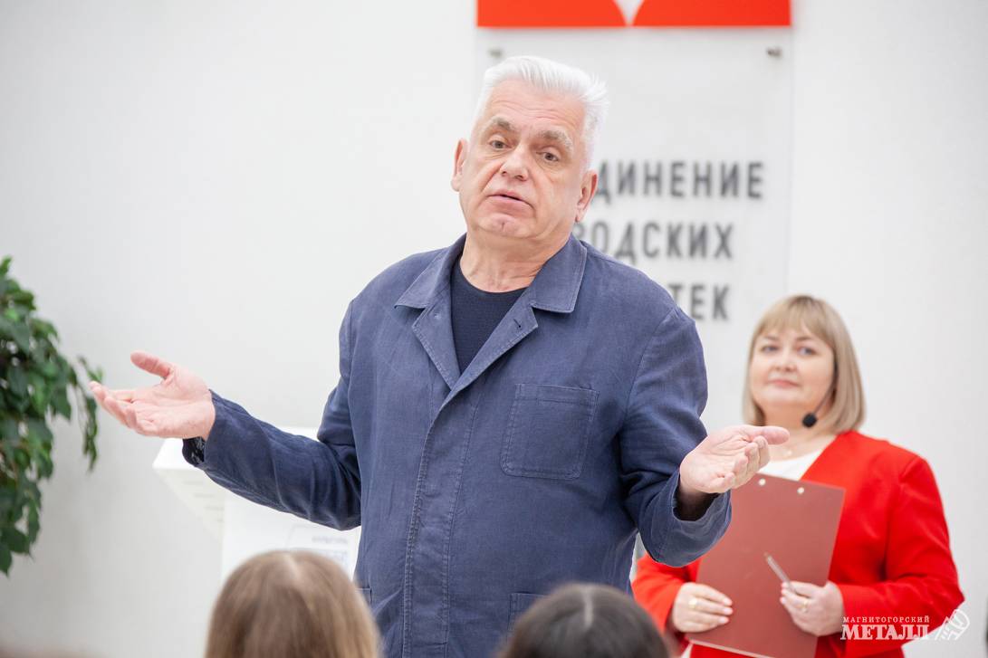 «Не позволим переписать историю» | Фотография 4