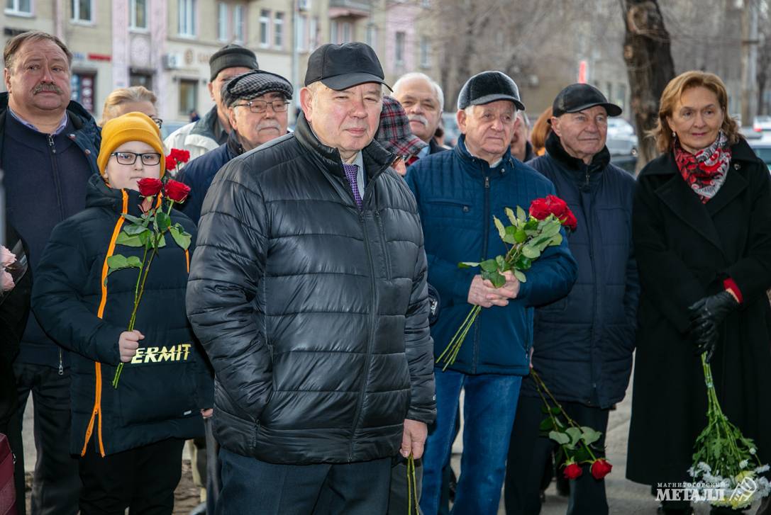 Другой она быть не могла | Фотография 5