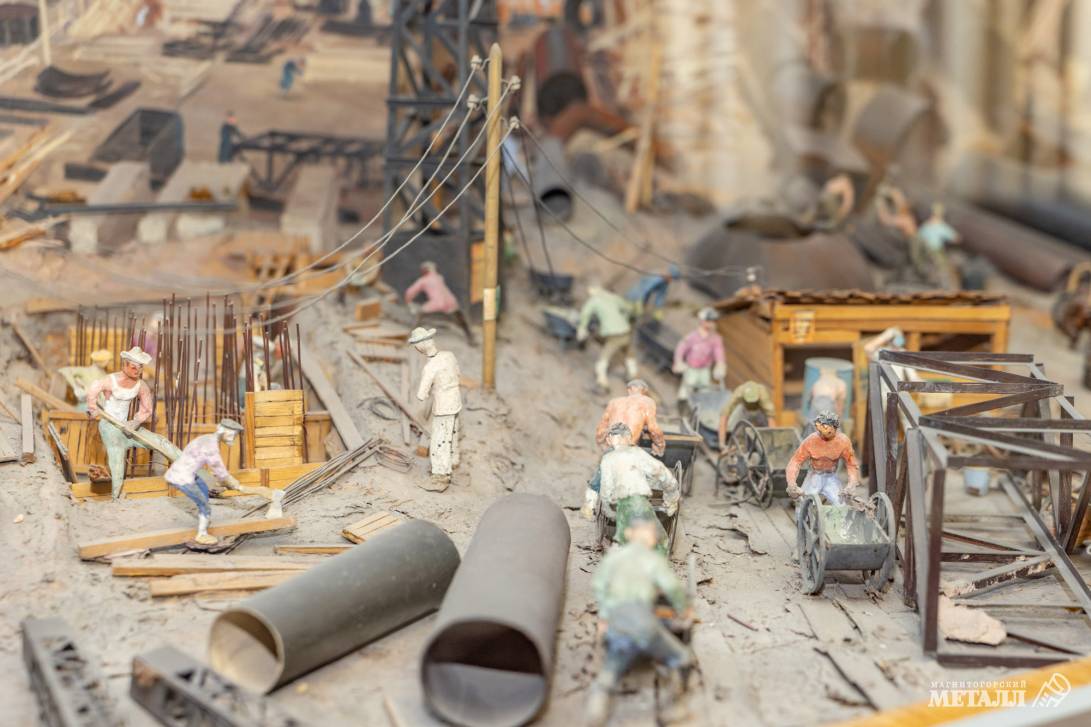 В музей за мотивацией | Фотография 12