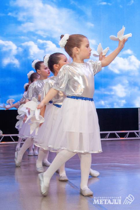 Конкурс юных краеведов | Фотография 5