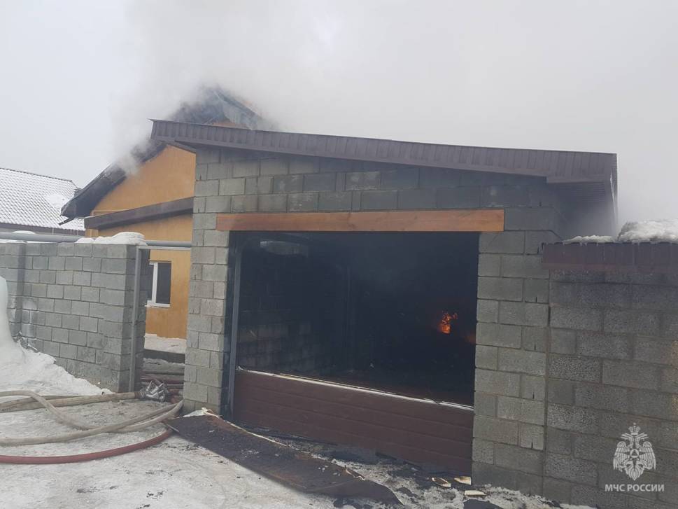 Нельзя рисковать жизнью | Фотография 1