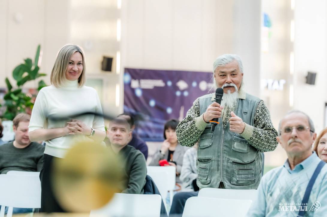 Мыло, скатерть, абажур… | Фотография 29