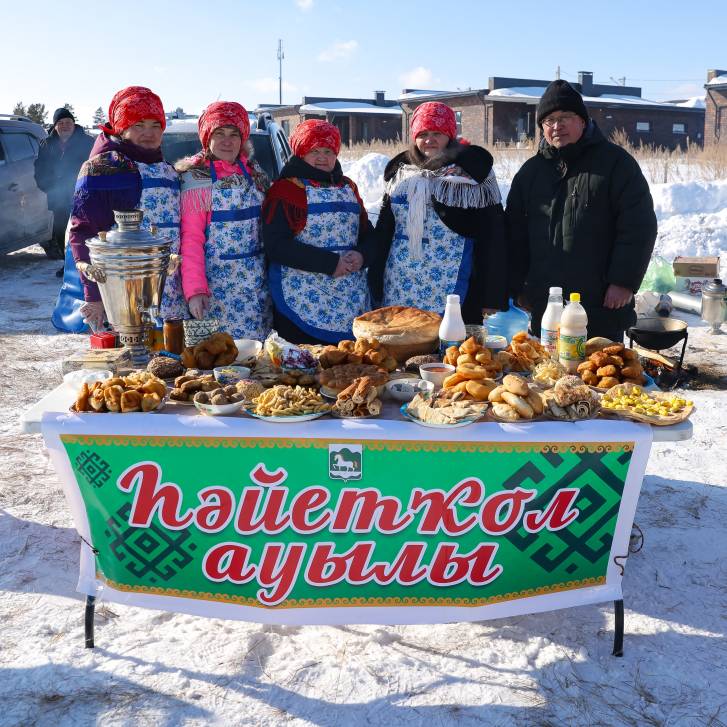 Вратари покорили зрителей | Фотография 2