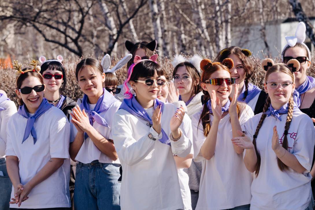 Яркие и безопасные каникулы | Фотография 2