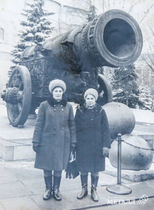 Не женщины придумали войну… | Фотография 8