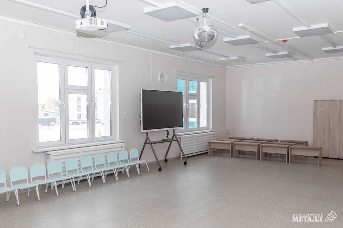 Дети, в садик собирайтесь! | Фотография 4