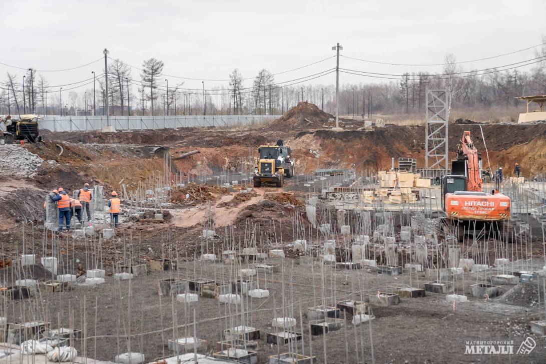 Комфорт и эстетика | Фотография 29