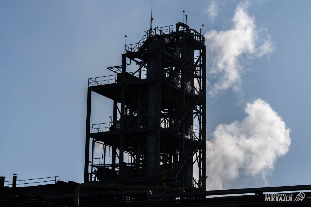 «Бригада – это большая семья» | Фотография 2