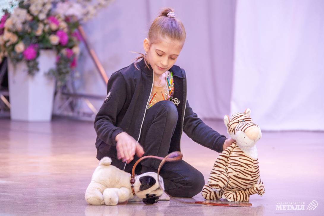 Конкурс юных краеведов | Фотография 15