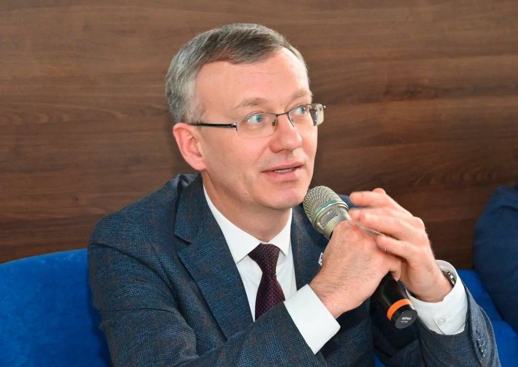 Идеи, которые поддерживают | Фотография 5