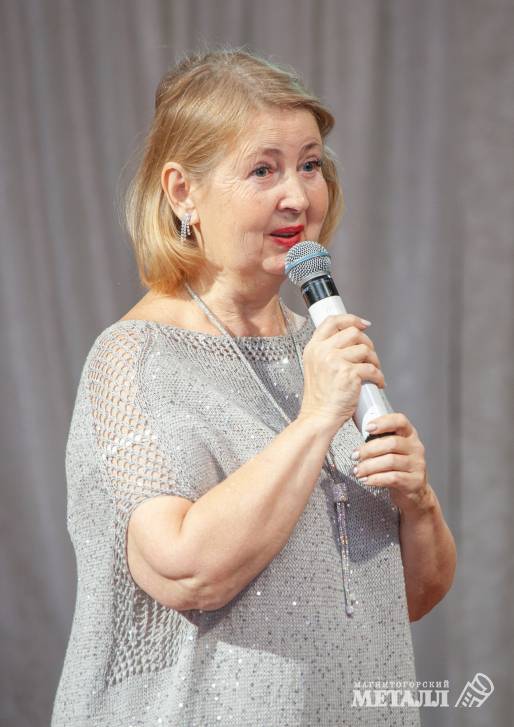 Тепло материнских рук | Фотография 11