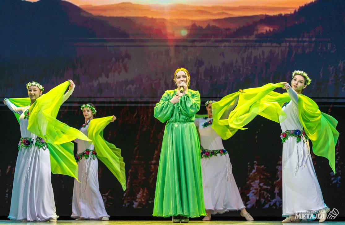 Память жива | Фотография 10