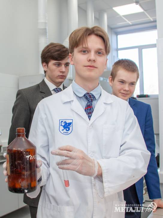 Есть система – будет результат | Фотография 9