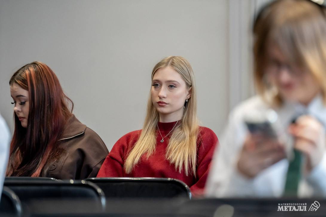 Дёшево и некачественно – не синонимы | Фотография 4