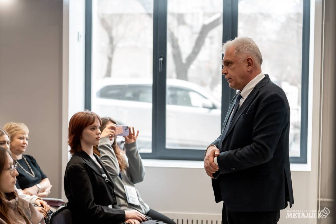 Дёшево и некачественно – не синонимы | Фотография 42