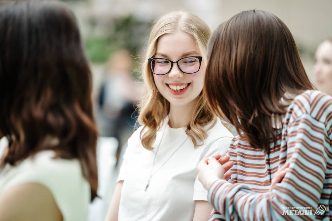 Геопоэтика Урала | Фотография 25