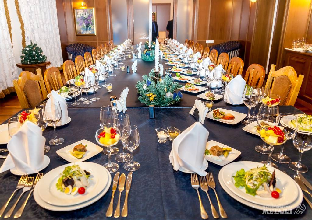 Детокс после праздников: миф или необходимость? | Фотография 1