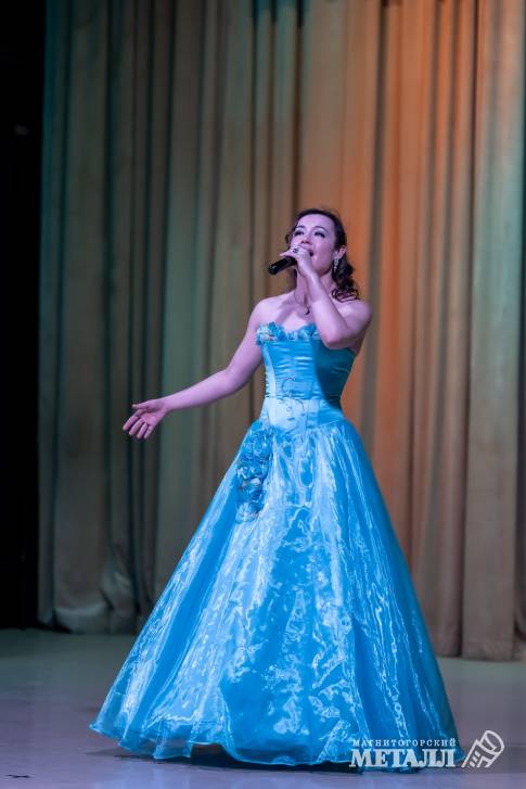 «Весенний парад» для женщин | Фотография 20