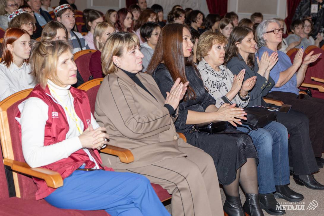 Приобщение к истокам | Фотография 3