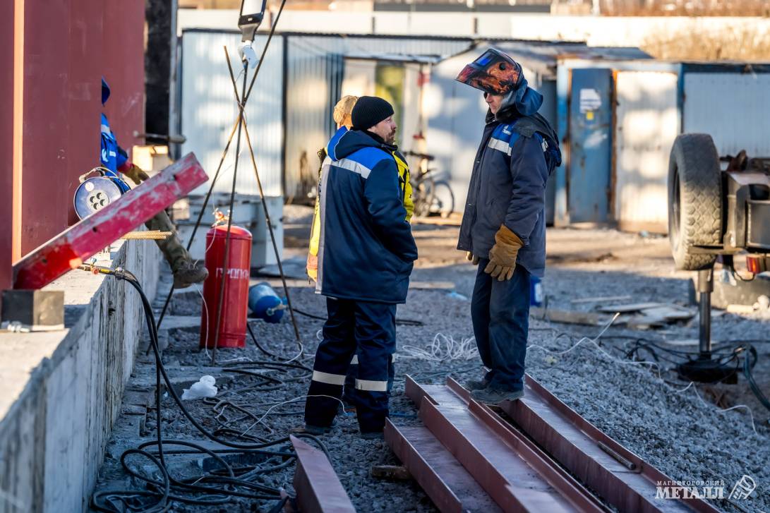 Комфорт и эстетика | Фотография 23