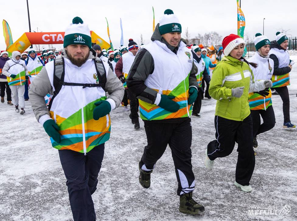 Место встречи добрых сердец | Фотография 3