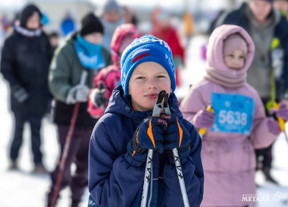 Кто едет тише – будет дальше! | Фотография 22