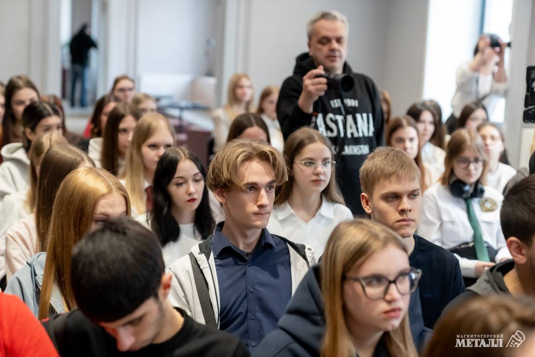 Дёшево и некачественно – не синонимы | Фотография 16