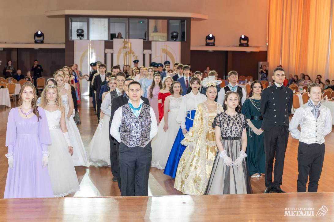 Больше, чем танец | Фотография 5