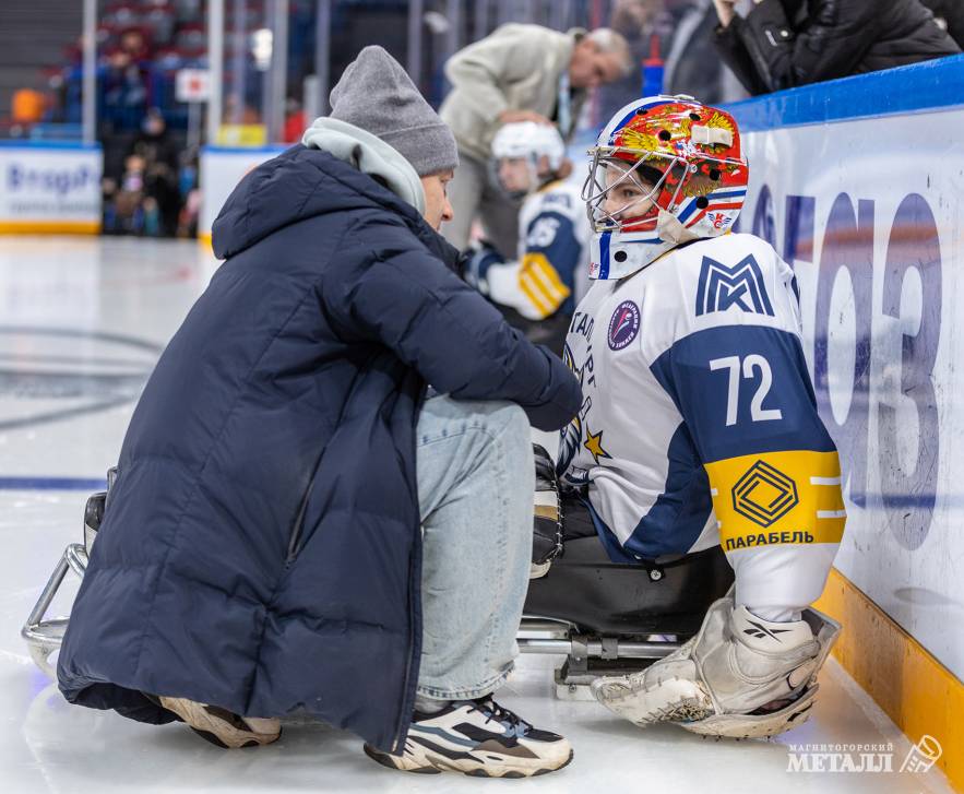 И здоровье, и полноценная жизнь! | Фотография 12