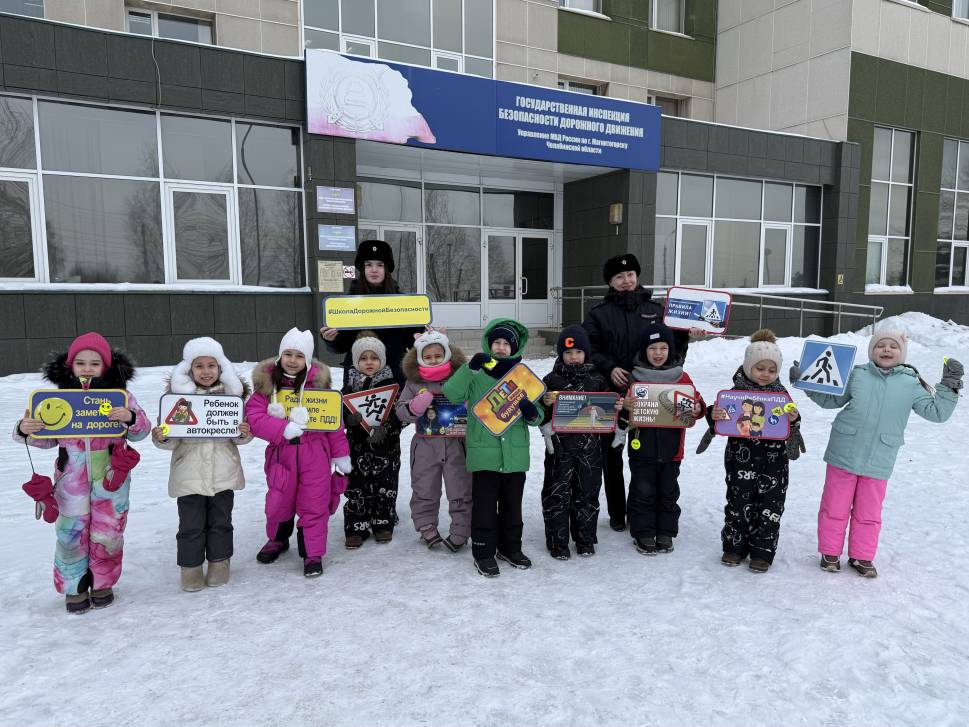 Полезно и интересно | Фотография 1