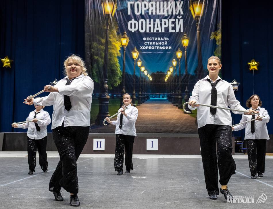 Каждый год – рекорды! | Фотография 67