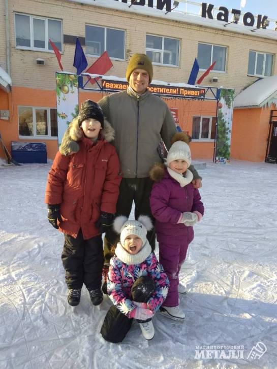 В здоровом теле – здоровый дух! | Фотография 6