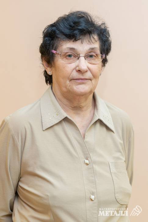 Связующая нить | Фотография 15