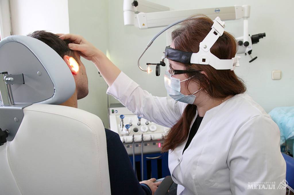 Без узких специалистов | Фотография 1