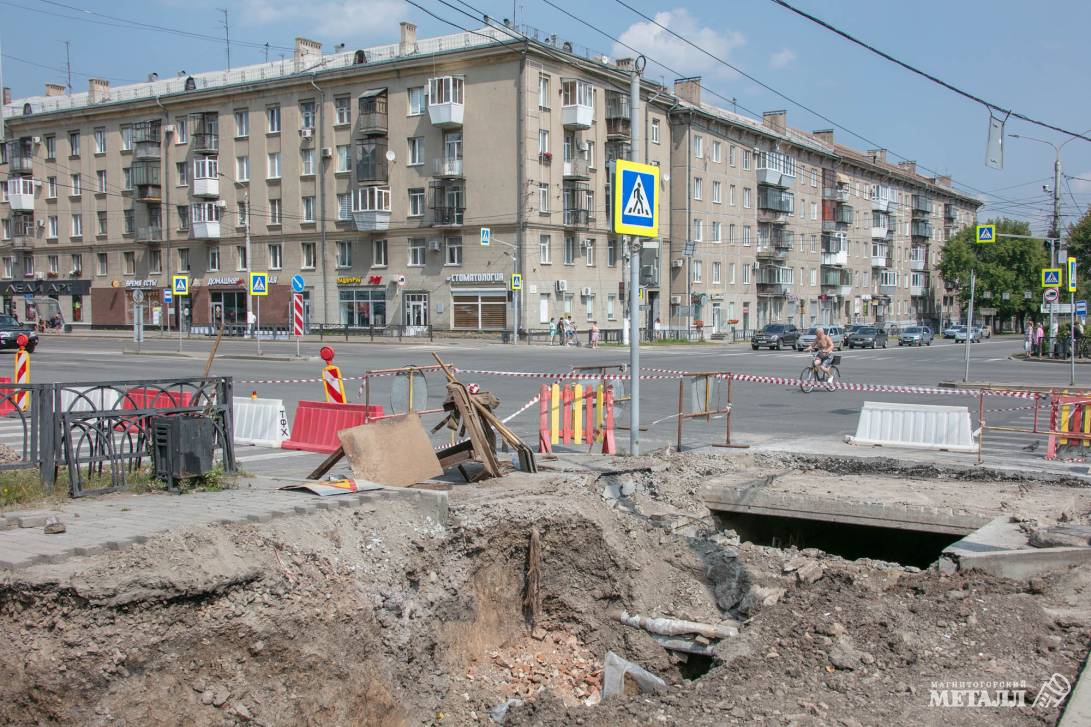 Рационально и надёжно | Фотография 2