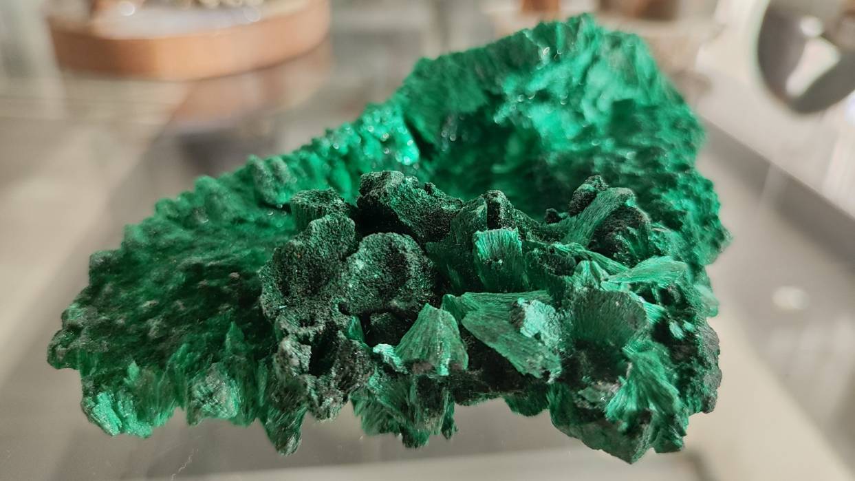 «Подкова на счастье» | Фотография 2