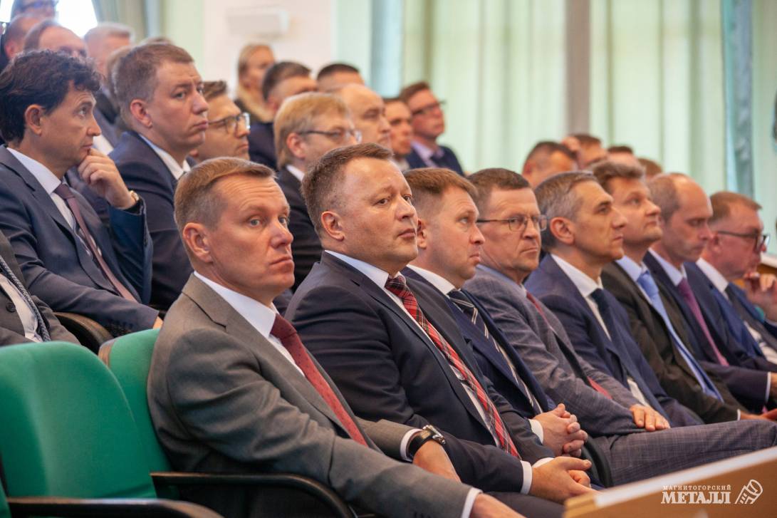 Курс на развитие | Фотография 6
