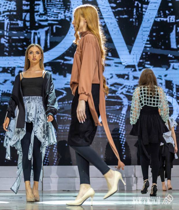 Модели, принцессы, королевы | Фотография 41