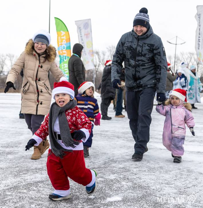 Место встречи добрых сердец | Фотография 5