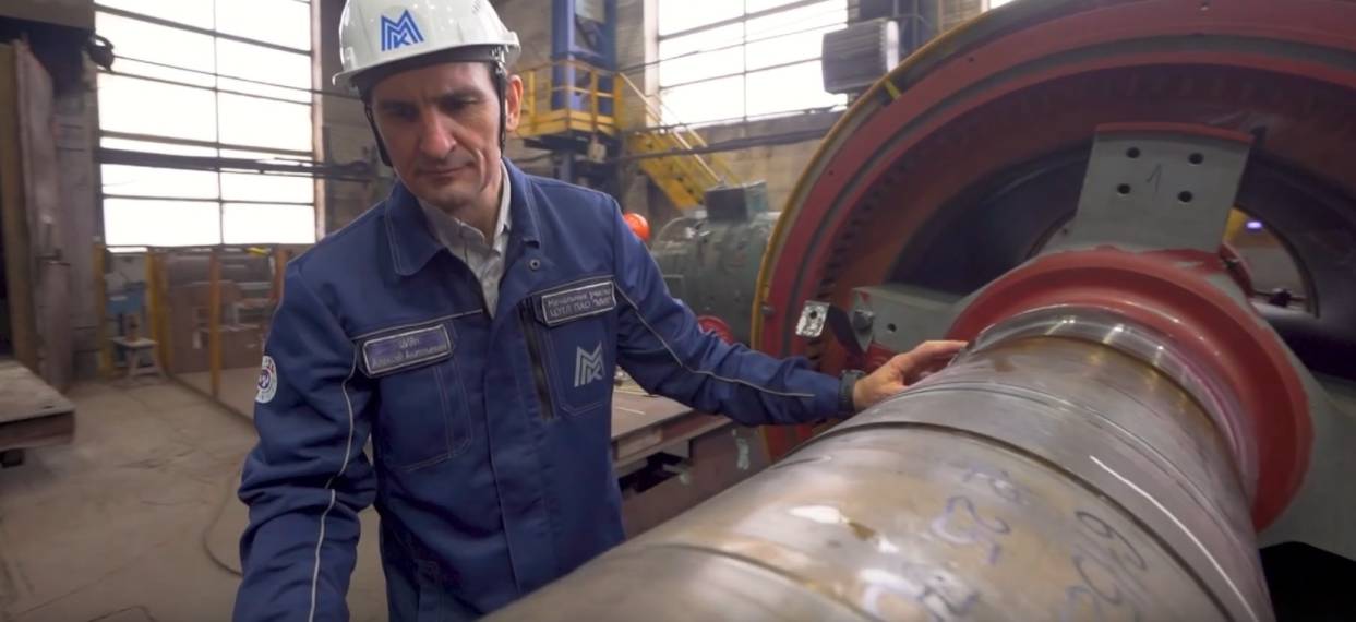 Алексей Шиян